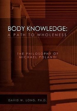 Body Knowledge