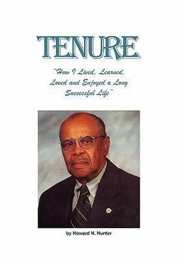 Tenure