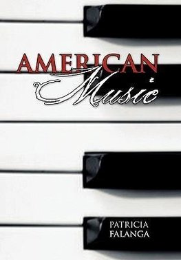 American Music