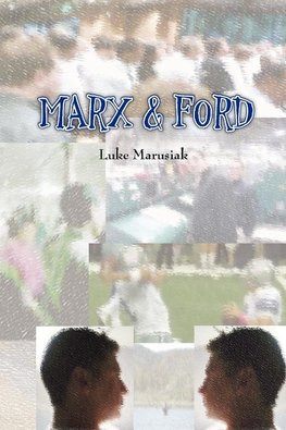 Marx & Ford