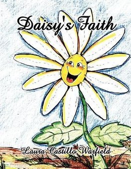 Daisy's Faith