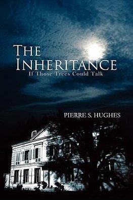 The Inheritance