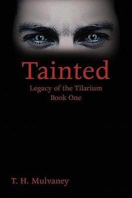 Tainted