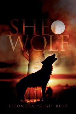 She-Wolf