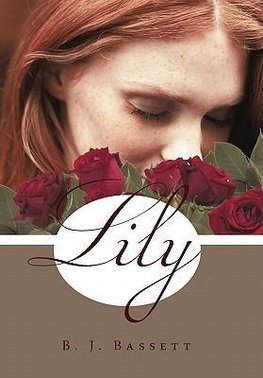 Lily