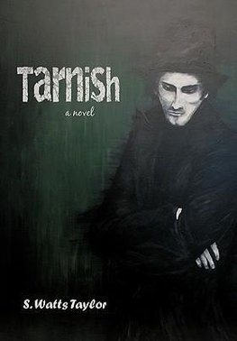 Tarnish