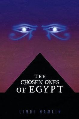 The Chosen Ones of Egypt