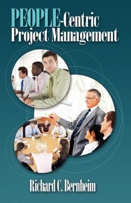 People-Centric Project Management