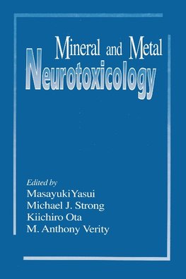 Yasui, M: Mineral and Metal Neurotoxicology