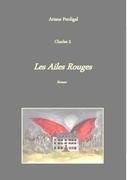 Les Ailes Rouges