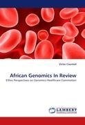 African Genomics In Review