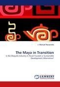 The Maya in Transition