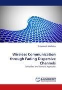 Wireless Communication through Fading Dispersive Channels