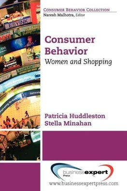 Consumer Behavior