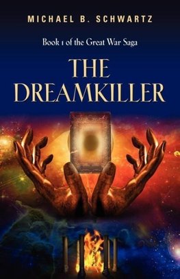 The Dreamkiller