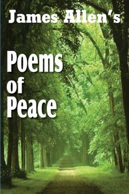 Poems of Peace