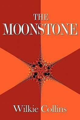 The Moonstone