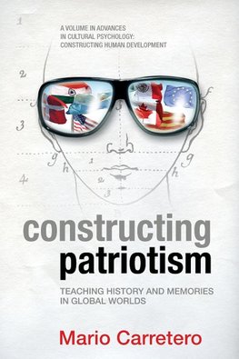 Constructing Patriotism