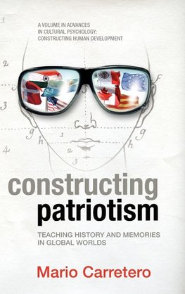 Constructing Patriotism