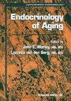 Endocrinology of Aging