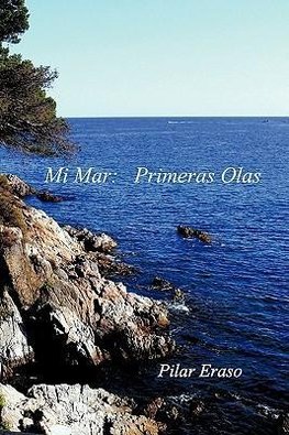 Mi Mar