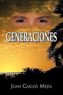 Generaciones