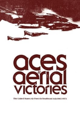 Aces and Aerial Victories