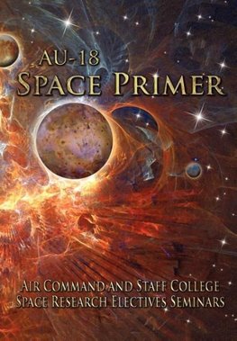 AU-18 Space Primer