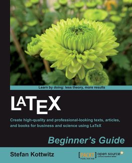 LATEX BEGINNERS GD