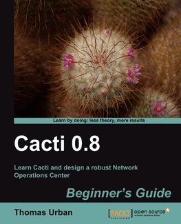 CACTI 08 BEGINNERS GD