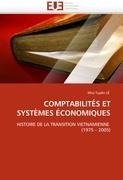 COMPTABILITÉS ET SYSTÈMES ÉCONOMIQUES