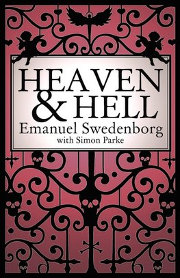 Heaven and Hell