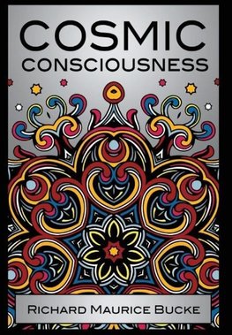 Cosmic Consciousness