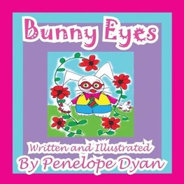 Bunny Eyes