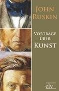 Vorträge über Kunst