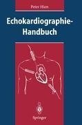 Echokardiographie-Handbuch