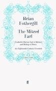 The Mitred Earl