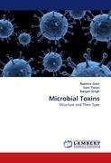 Microbial Toxins