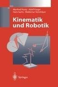 Kinematik und Robotik