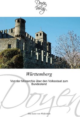 Württemberg