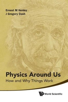 Physics Around Us