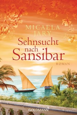 Sehnsucht nach Sansibar