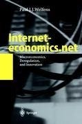 Interneteconomics.net