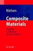 Composite Materials