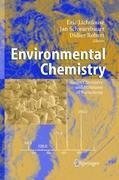 Environmental Chemistry