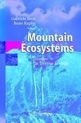 Mountain Ecosystems