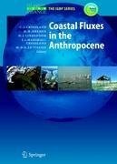 Coastal Fluxes in the Anthropocene