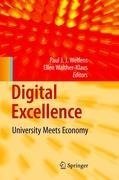 Digital Excellence