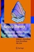 Group Theory