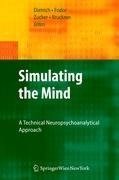 Simulating the Mind